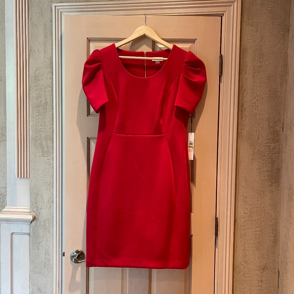 Calvin Klein Dress